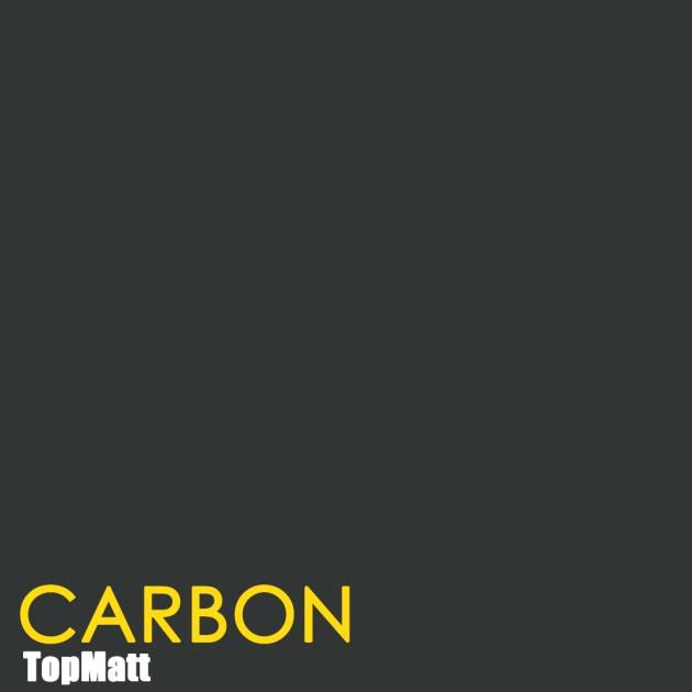 niemann TopMatt Carbon