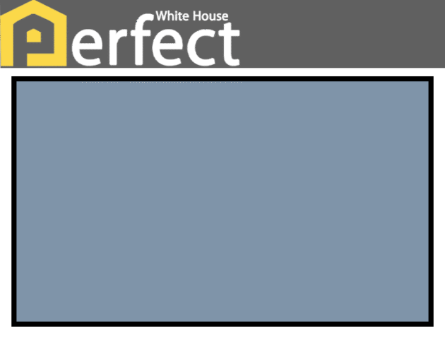 A19