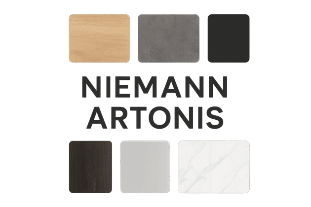 Artonis