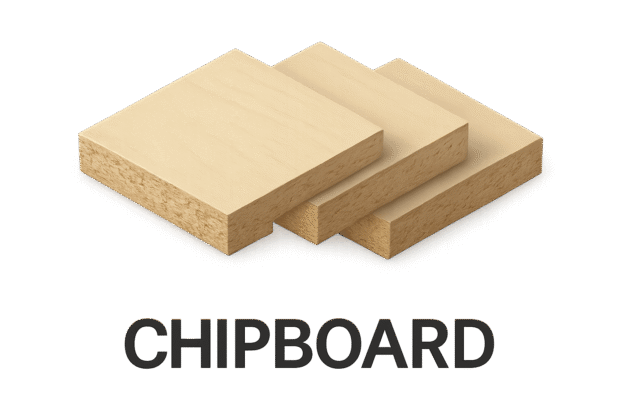 ChipBoard