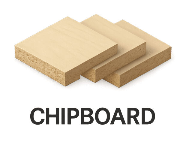 ChipBoard