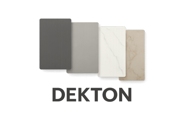 Dekton