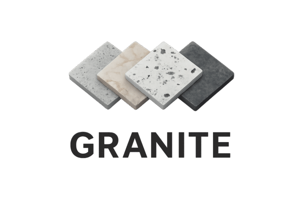 Granite