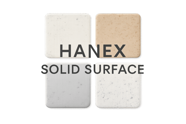 Hanex