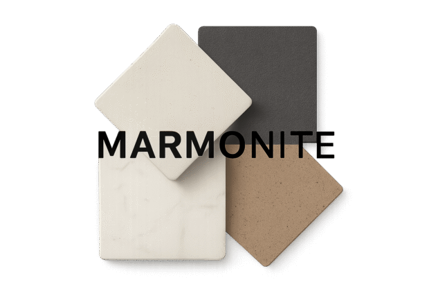 Marmonite
