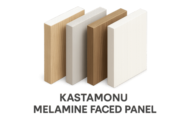 Kastamonu