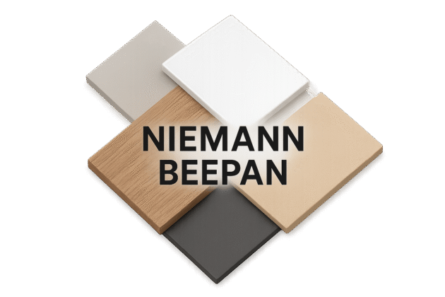 BeePan
