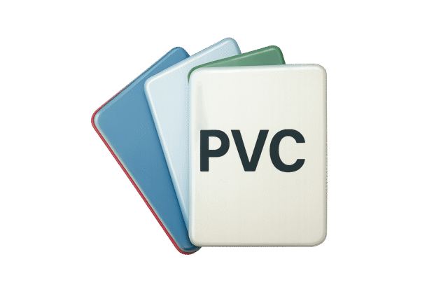 PVC