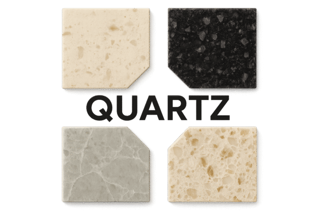 Quartz