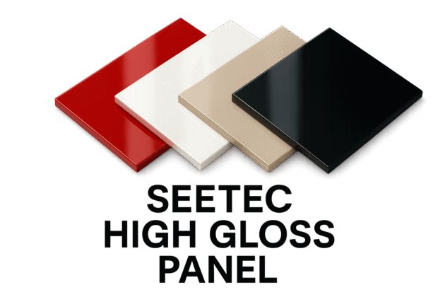 Seetec