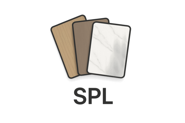 SPL