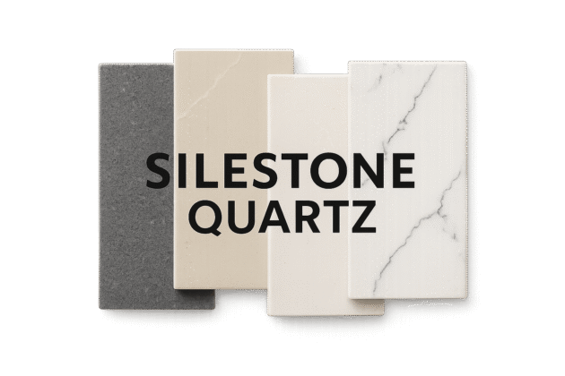 Silestone