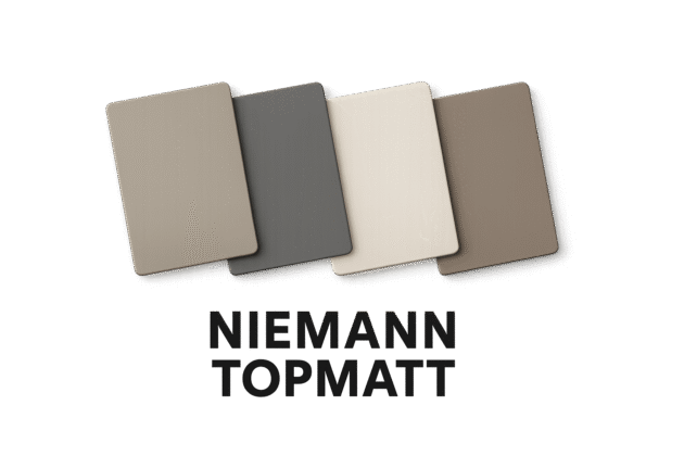 TopMatt